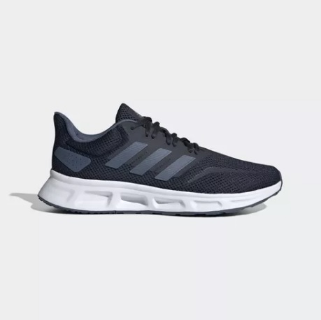 Tênis Showtheway 2.0 adidas