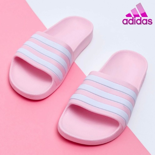 Chinelo Adilette Aqua – Adidas