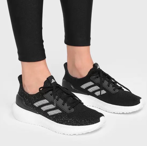 Tênis Adidas Ultra Energy Feminino