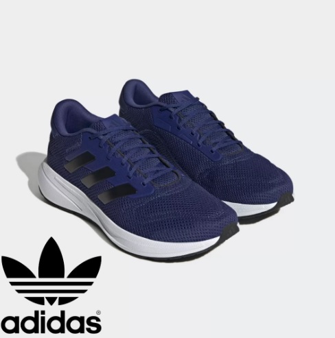 Tênis Response Runner – Adidas
