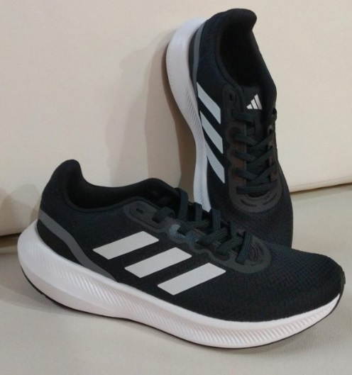 Tênis Runfalcon 3 adidas