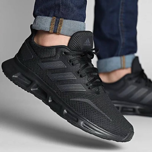 Tênis Showtheway 2.0 adidas