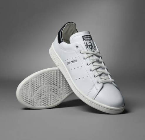 Kit De 4 Cuecas Masculinas Low Rise Trunk Calvin Klein