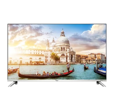 Smart Tv Philco 43 Ptv43g7pagcsblf Led Dolby
