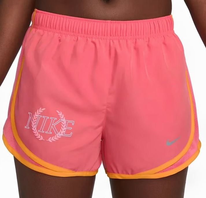 Shorts Nike Dri-fit Tempo Feminino