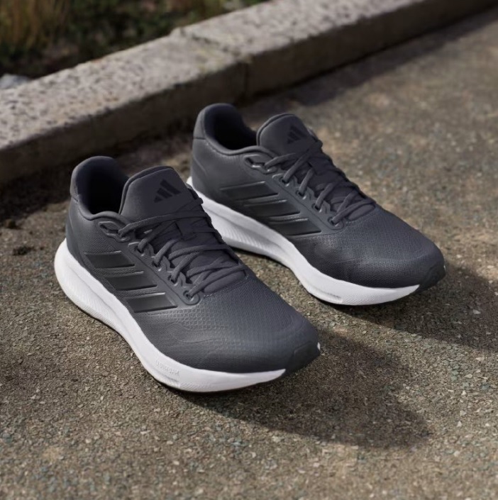 Tênis Adidas Runfalcon 5 Masculino