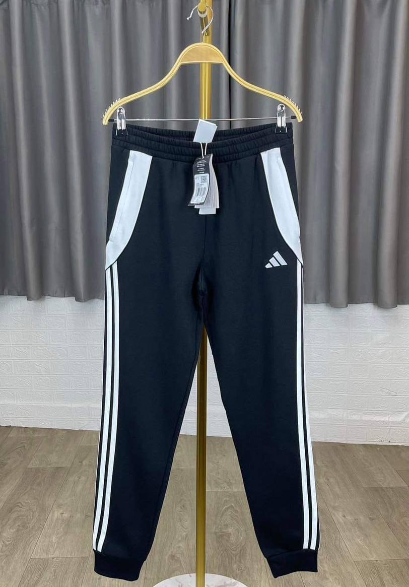 Calça Treino Tiro 24 adidas