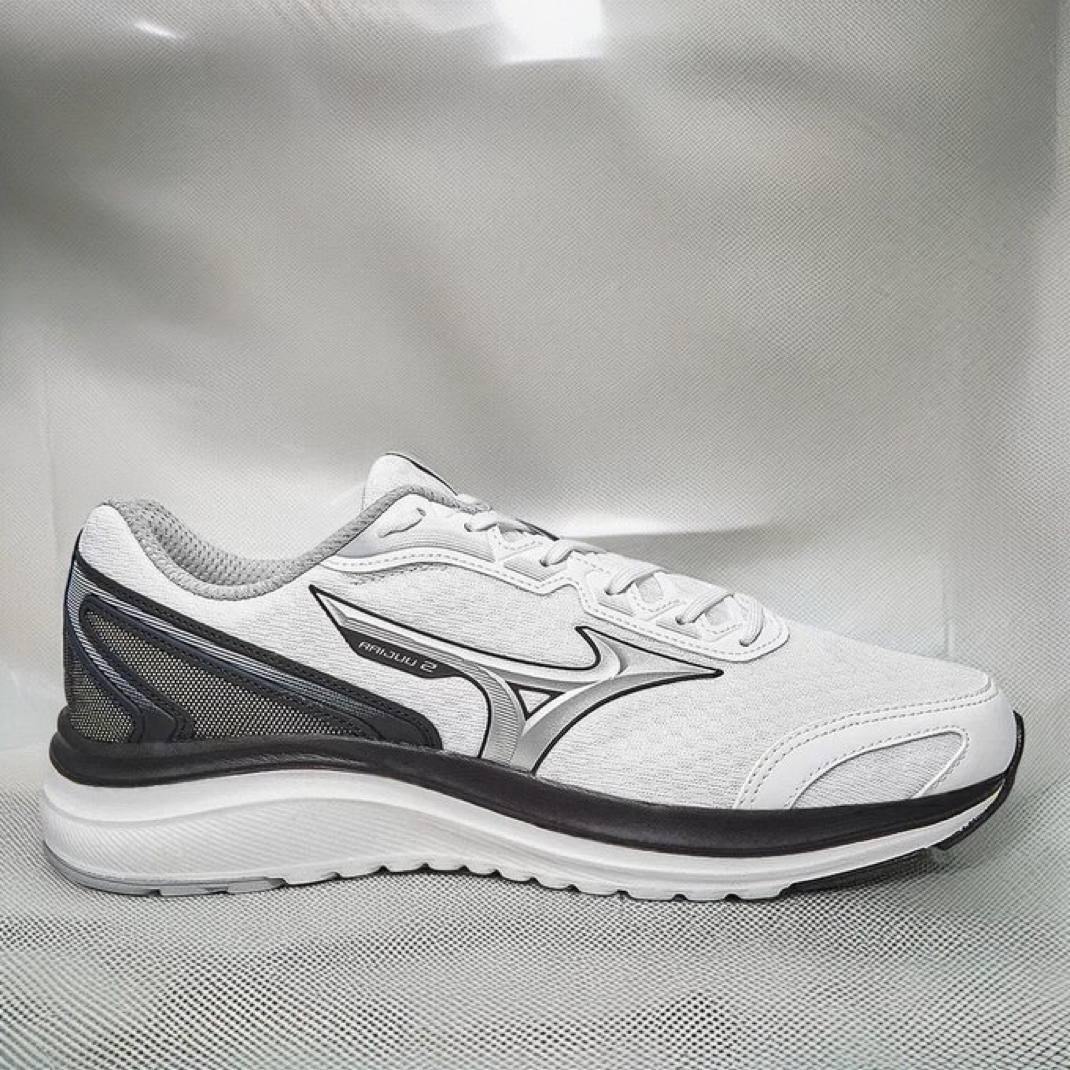 Tênis Mizuno Raijuu 2 Masculino/Feminino