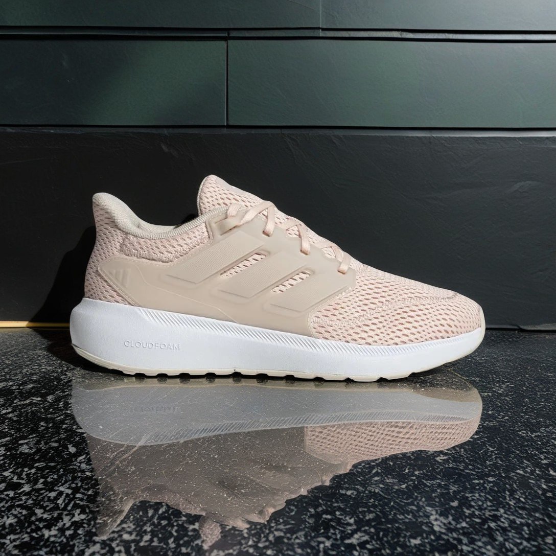 Tênis Adidas Ultimashow 2.0 Feminino