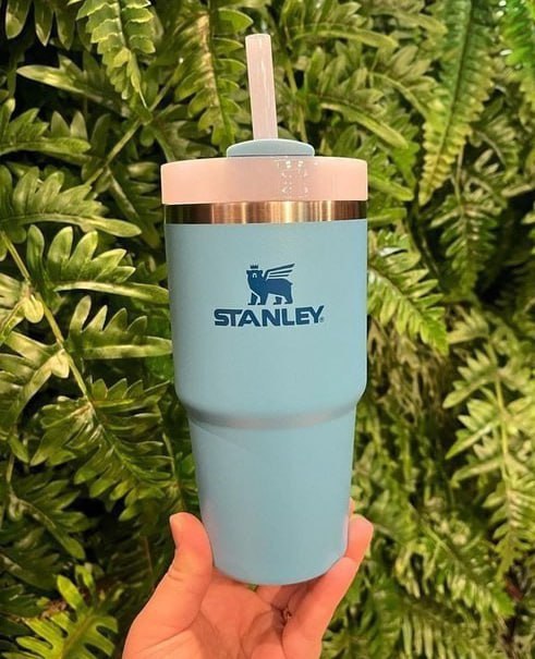 Stanley Copo Quencher 2.0 Pool | 591ml