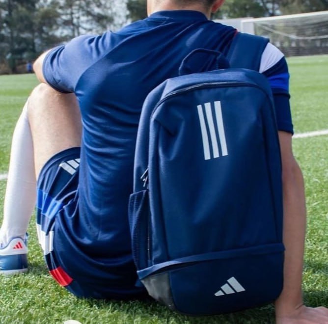 Mochila Tiro 23 League adidas
