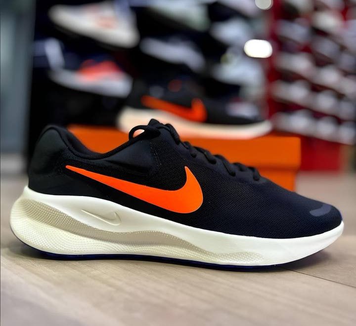 Tênis Nike Revolution 7 Masculino