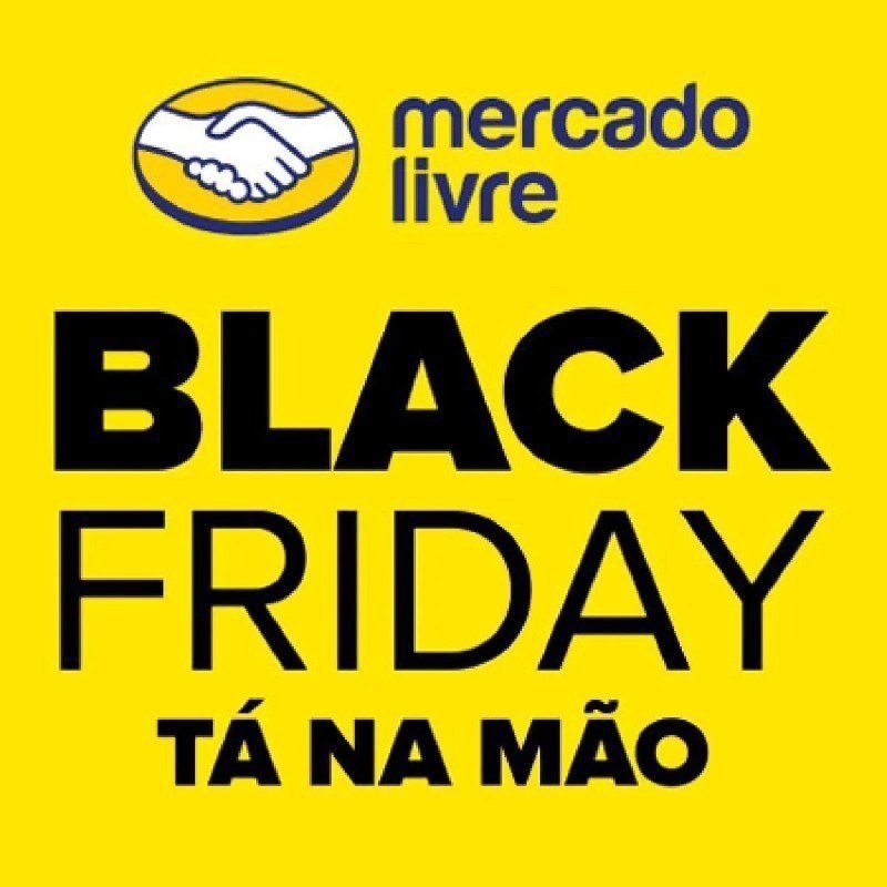 Cupons Ativo no Mercado Livre