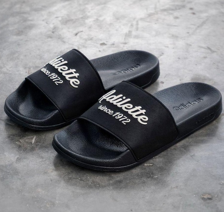 Adilette Shower adidas