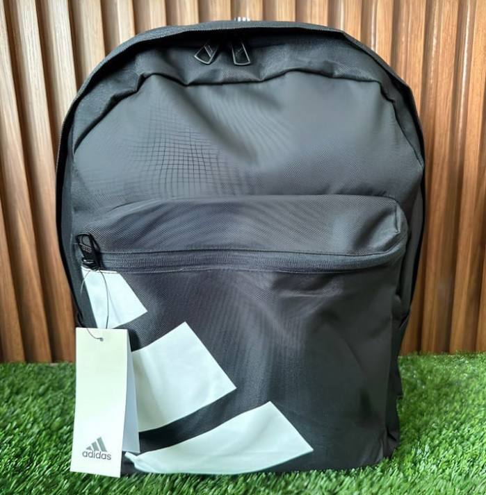 Mochila Classics Back To School adidas