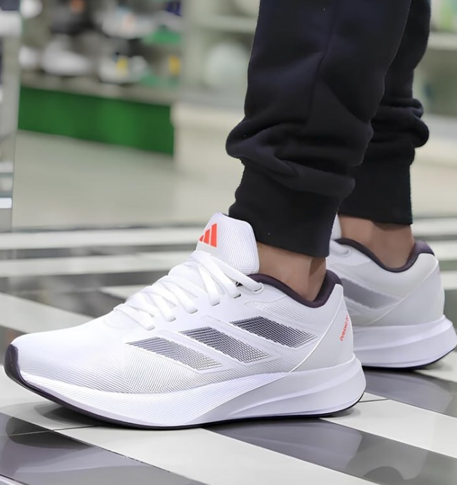 Tênis Adidas Duramo Rc