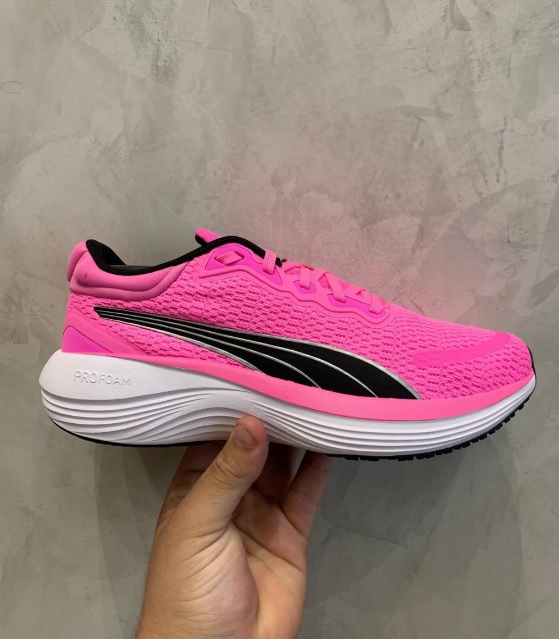 Tênis Feminino Scend Pro Wns Puma