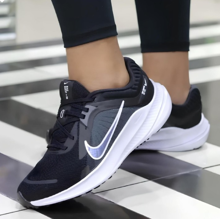 Tênis Nike Quest 5 Feminino