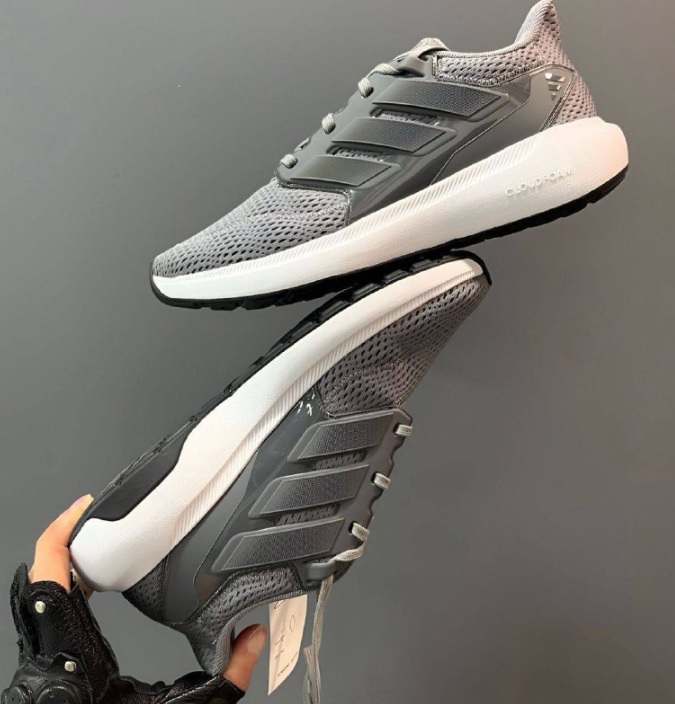 Tênis Ultimashow 2.0 adidas