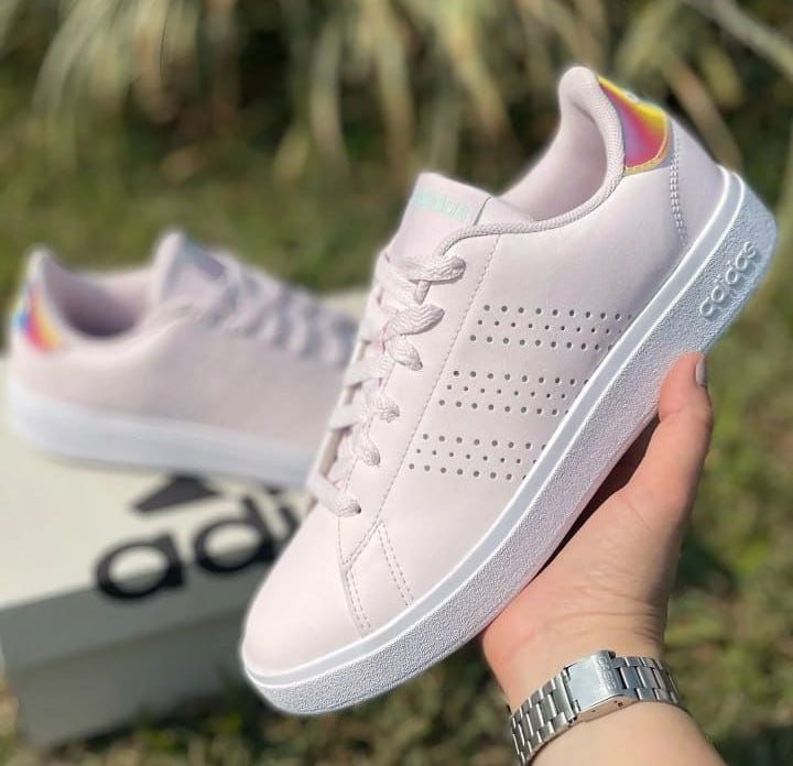 Tênis Advantage Base 2.0 adidas