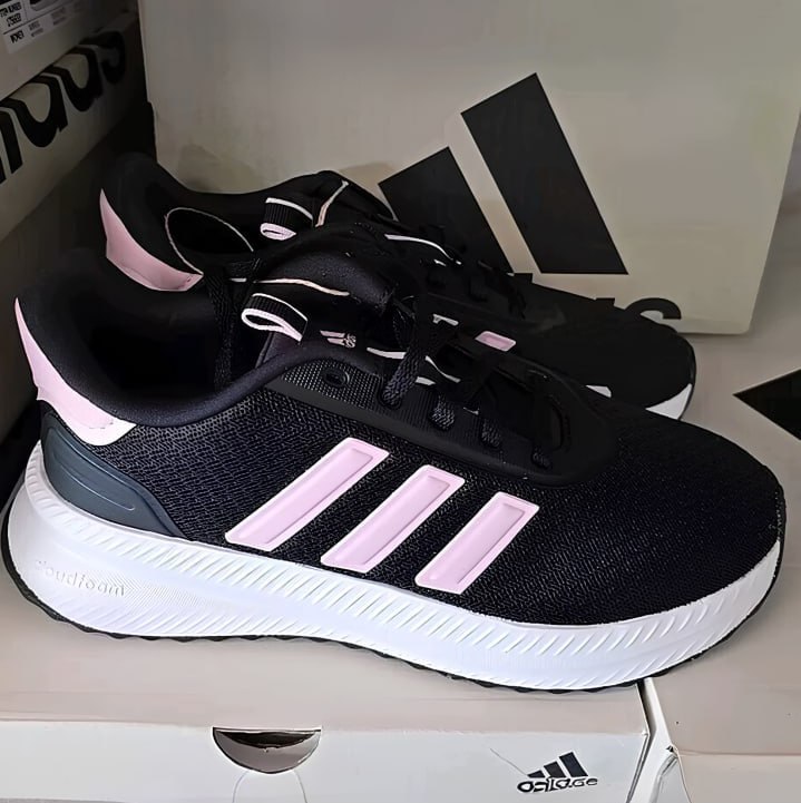 Adidas X_PLR Path Feminino Adultos