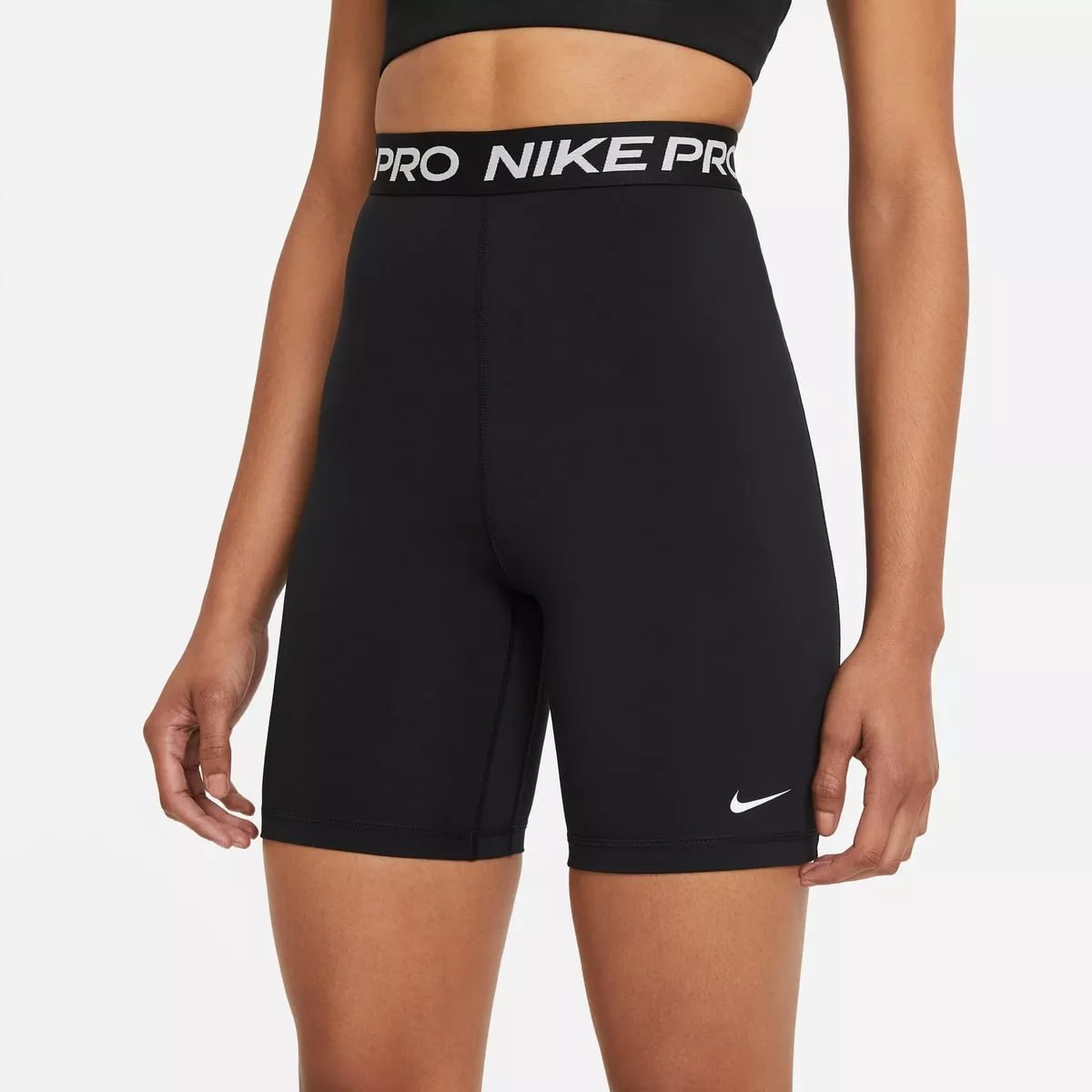 Shorts Nike Pro 365 Feminino