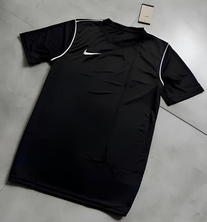 Camisa Nike Dri-fit Masculina