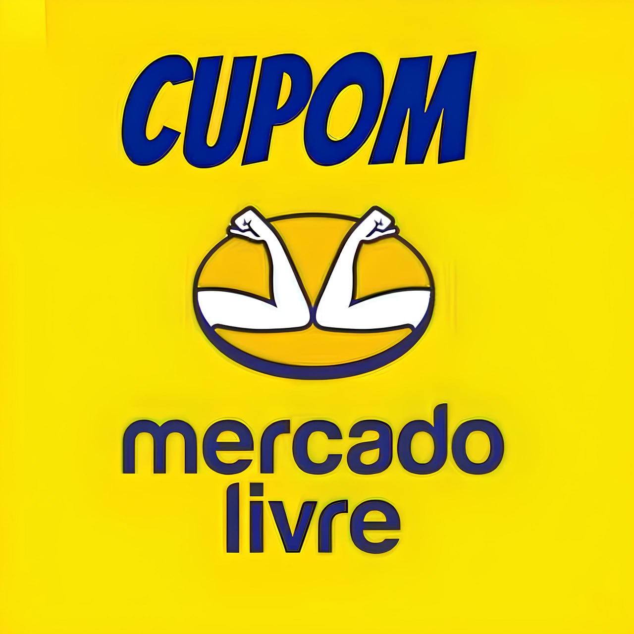 Cupons Ativo no Mercado Livre