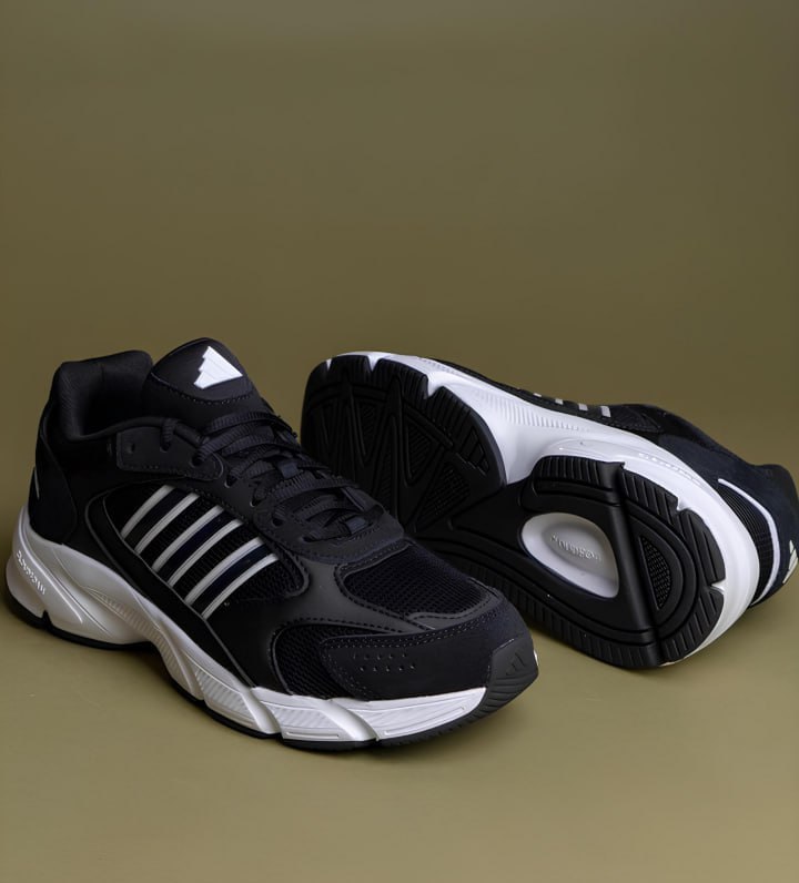 Tênis Crazychaos 2000 adidas