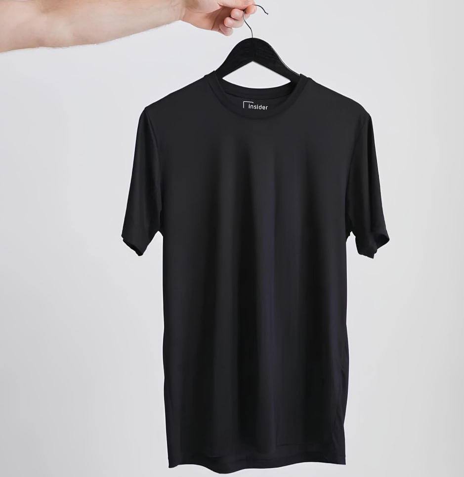 Daily T-shirt Insider