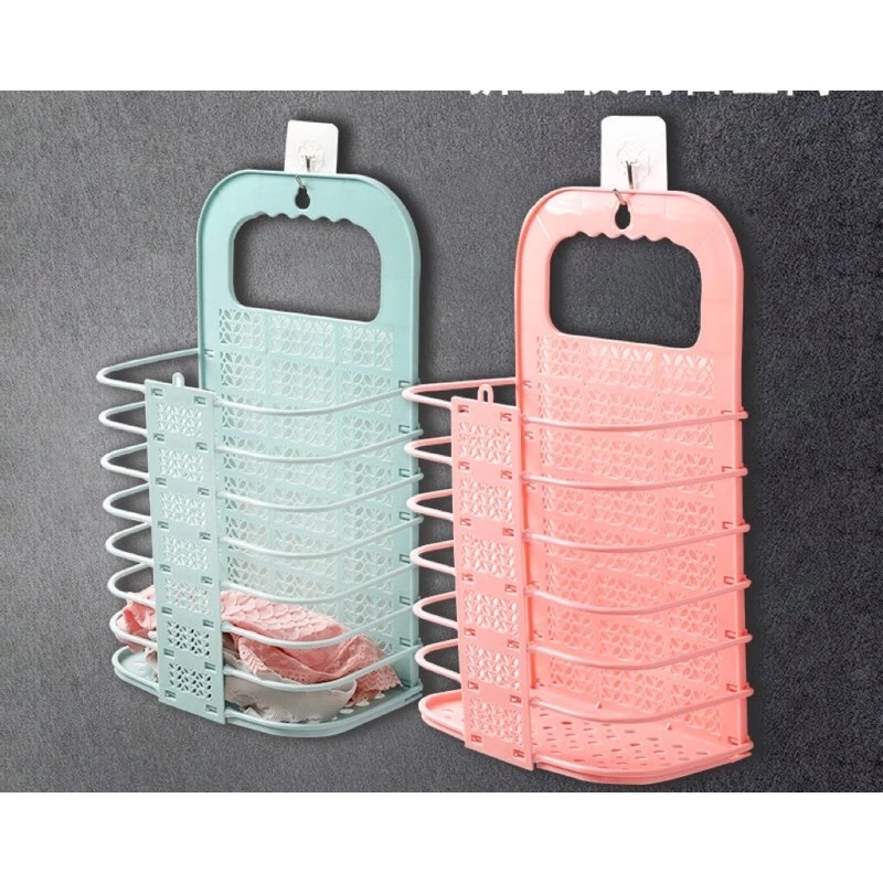 Se você ama uma casa organizada e prática, vai adorar esses achadinhos!✨