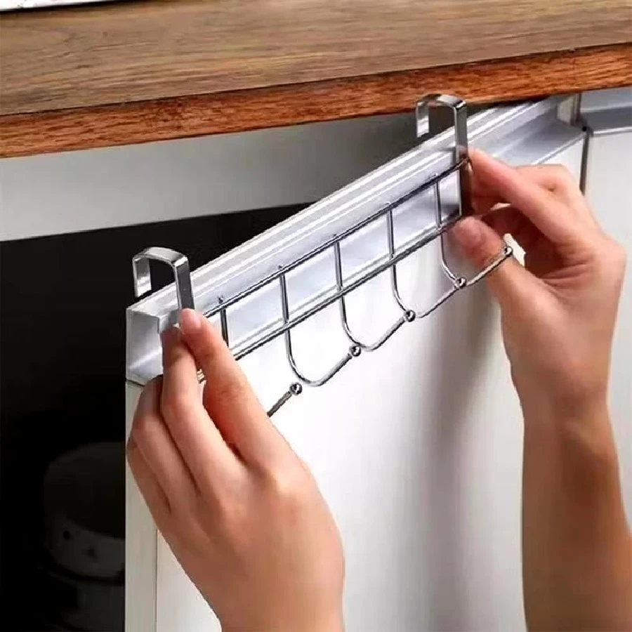 Se você ama uma casa organizada e prática, vai adorar esses achadinhos!✨