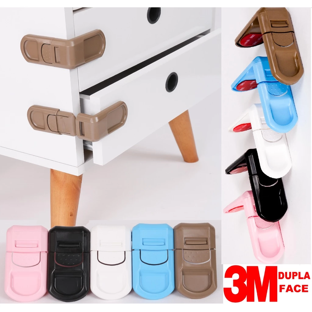 Se você ama uma casa organizada e prática, vai adorar esses achadinhos!✨