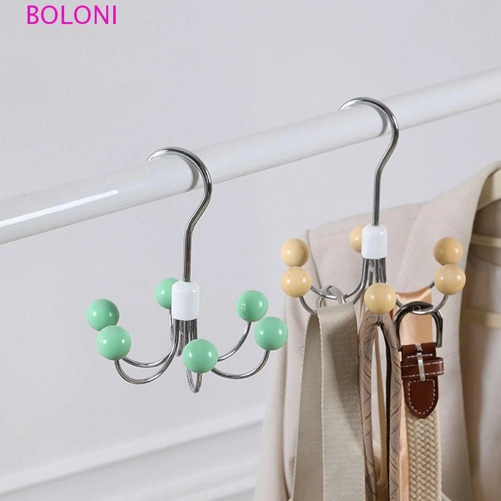 Se você ama uma casa organizada e prática, vai adorar esses achadinhos!✨