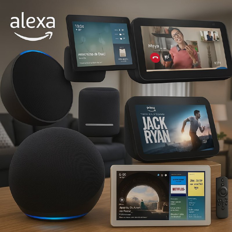 Oferta exclusiva para membros prime e no APP da Amazon